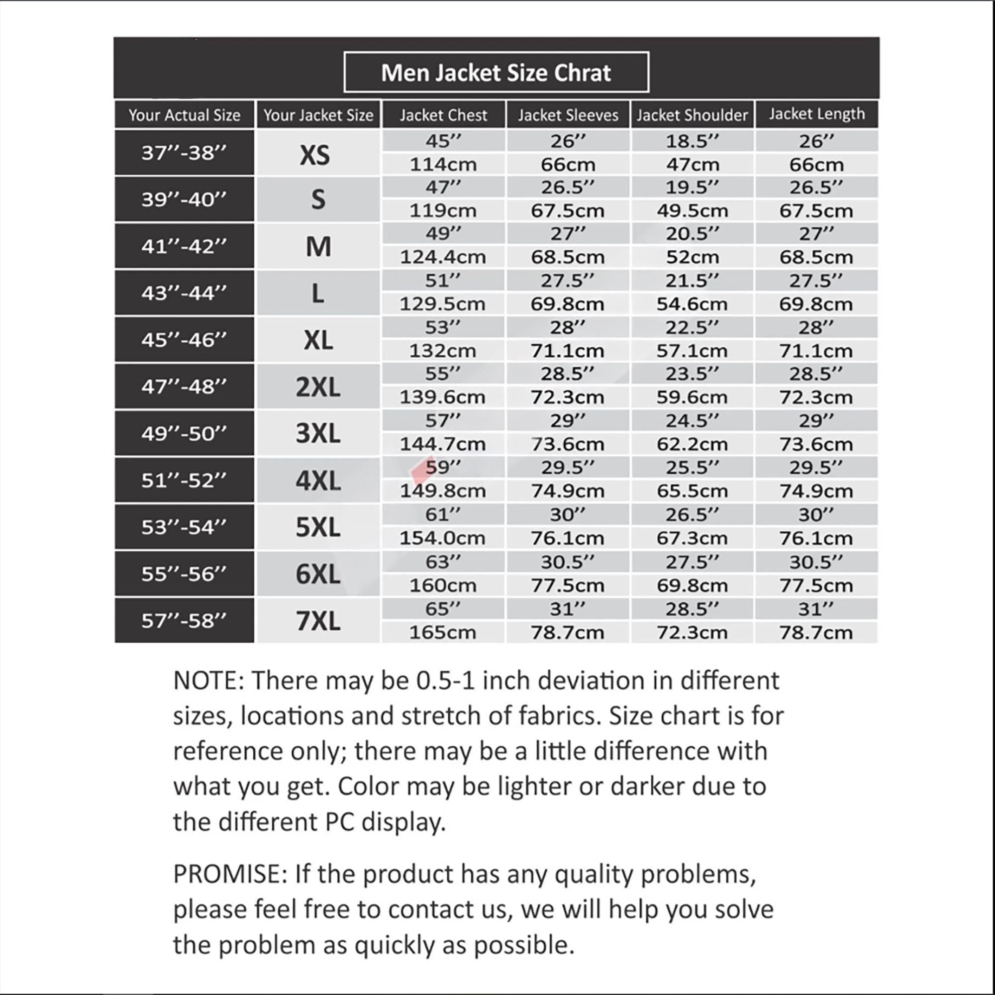 Classic Mens Moto Biker Leather Jacket Distressed Vintage Black Motorcycle Real Casual Leather Coat