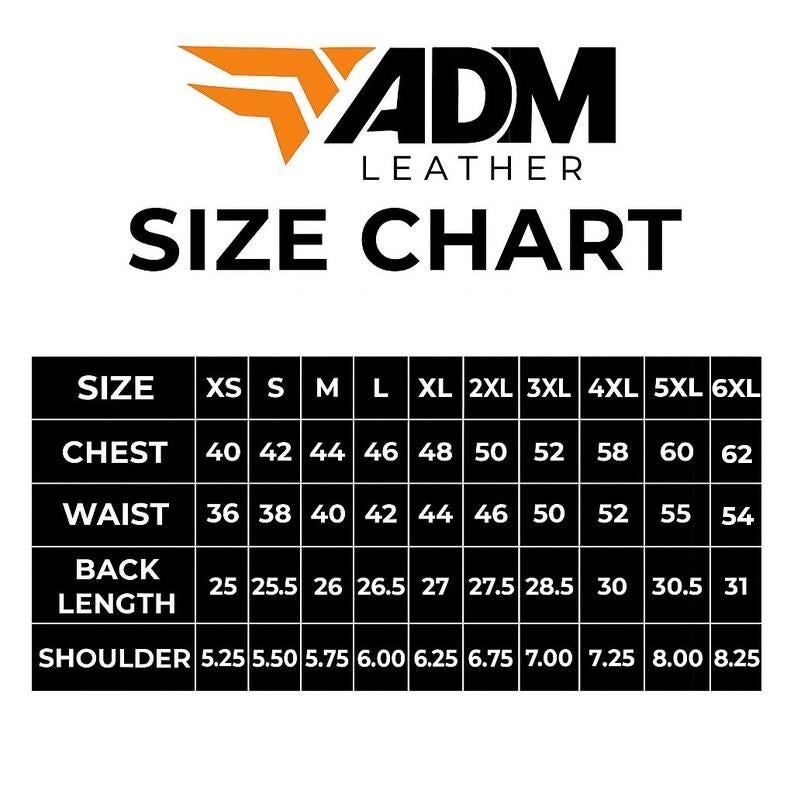 Cowboy Biker Leather Vest Men Western Style Riding Grey Sunphade Motorcycle Fitted Sleeveless Top